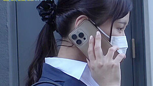 0005255_JAV_JapaneseAV_Censored_MGS_19min
