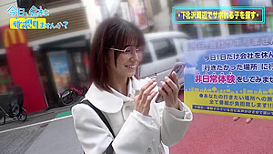 0005256_JAV_JapaneseAV_Censored_MGS_19min