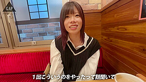 0005263_JAV_JapaneseAV_Censored_MGS_19min