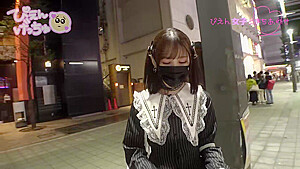 0005265_JAV_JapaneseAV_Censored_MGS_19min