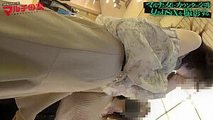 0005281_JAV_JapaneseAV_Censored_MGS_19min
