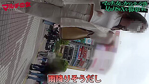 0005286_JAV_JapaneseAV_Censored_MGS_19min