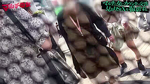 0005287_JAV_JapaneseAV_Censored_MGS_19min