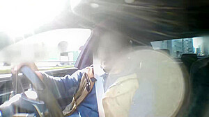 0005314_JAV_JapaneseAV_Censored_MGS_19min