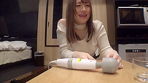 0005318_JAV_JapaneseAV_Censored_MGS_19min
