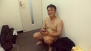 0005323_JAV_JapaneseAV_Censored_MGS_19min