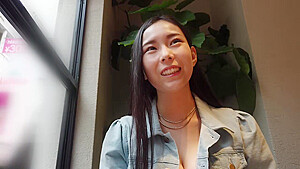 0005332_JAV_JapaneseAV_Censored_MGS_19min