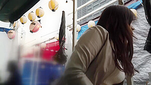 0005335_JAV_JapaneseAV_Censored_MGS_19min
