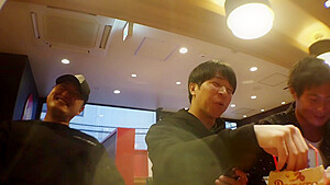 0005341_JAV_JapaneseAV_Censored_MGS_19min