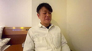 0005343_JAV_JapaneseAV_Censored_MGS_19min