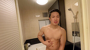 0005348_JAV_JapaneseAV_Censored_MGS_19min