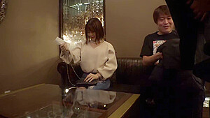 0005367_JAV_JapaneseAV_Censored_MGS_19min