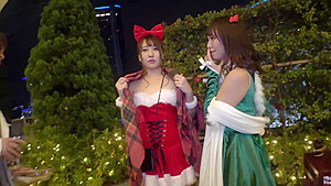 0005387_JAV_JapaneseAV_Censored_MGS_19min