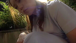 0005393_JAV_JapaneseAV_Censored_MGS_19min