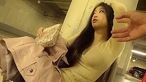 0005395_JAV_JapaneseAV_Censored_MGS_19min