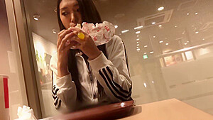 0005398_JAV_JapaneseAV_Censored_MGS_19min