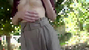 0005418_JAV_JapaneseAV_Censored_MGS_19min