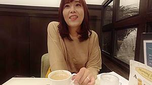 0005420_JAV_JapaneseAV_Censored_MGS_19min