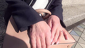 0005429_JAV_JapaneseAV_Censored_MGS_19min