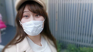 0005439_JAV_JapaneseAV_Censored_MGS_19min