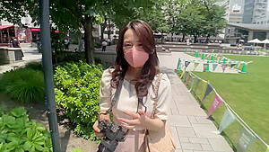 0005450_JAV_JapaneseAV_Censored_MGS_19min