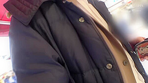 0005464_JAV_JapaneseAV_Censored_MGS_19min