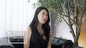 0005470_JAV_JapaneseAV_Censored_MGS_19min