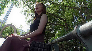 0005472_JAV_JapaneseAV_Censored_MGS_19min