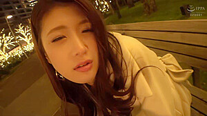 0005475_JAV_JapaneseAV_Censored_MGS_19min