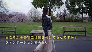 0005495_JAV_JapaneseAV_Censored_MGS_19min