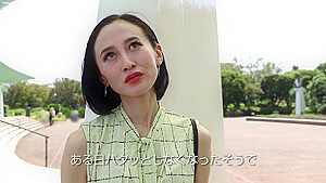 0005498_JAV_JapaneseAV_Censored_MGS_19min