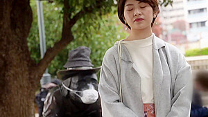 0005503_JAV_JapaneseAV_Censored_MGS_19min