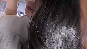 0005507_JAV_JapaneseAV_Censored_MGS_19min