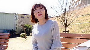 0005508_JAV_JapaneseAV_Censored_MGS_19min