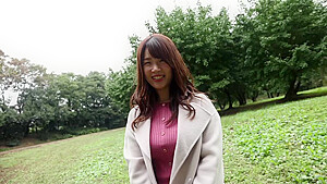 0005517_JAV_JapaneseAV_Censored_MGS_19min