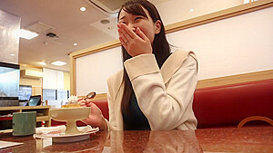 0005519_JAV_JapaneseAV_Censored_MGS_19min