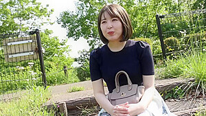 0005528_JAV_JapaneseAV_Censored_MGS_19min