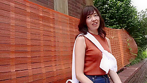 0005532_JAV_JapaneseAV_Censored_MGS_19min