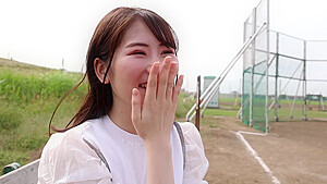 0005536_JAV_JapaneseAV_Censored_MGS_19min