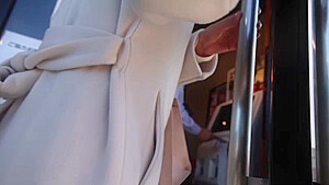 0005547_JAV_JapaneseAV_Censored_MGS_19min