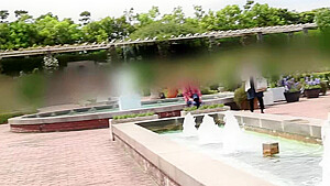 0005550_JAV_JapaneseAV_Censored_MGS_19min