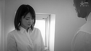 0005562_JAV_JapaneseAV_Censored_MGS_19min