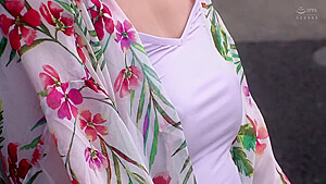 0005564_JAV_JapaneseAV_Censored_MGS_19min
