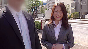 0005569_JAV_JapaneseAV_Censored_MGS_19min