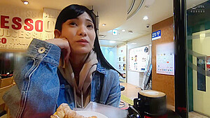0005583_JAV_JapaneseAV_Censored_MGS_19min