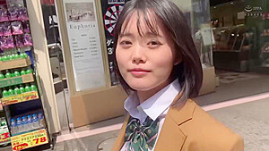 0005605_JAV_JapaneseAV_Censored_MGS_19min