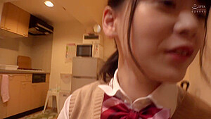 0005610_JAV_JapaneseAV_Censored_MGS_19min