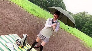 0005614_JAV_JapaneseAV_Censored_MGS_19min