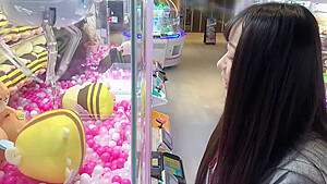 0005632_JAV_JapaneseAV_Censored_MGS_19min