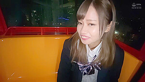 0005642_JAV_JapaneseAV_Censored_MGS_19min